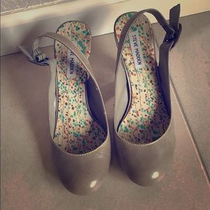 Steve Madden Mary jane’s